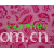 宁波互得利针织品有限公司-单面提花布 
