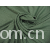 全球纺织网供应商沈菊美-T/R提花弹力布 