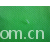 绍兴县新瑞宝家纺针织有限公司-罗马布 