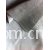 绍兴县赛成针纺有限公司-卫衣布