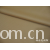绍兴县中国轻纺城钱永见布行-华夫格