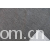绍兴县鼎有纺织品有限公司-TR罗马金丝