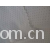 福建浪都实业有限公司-尼龙网眼布 