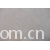 绍兴县鼎有纺织品有限公司-TR罗马金丝