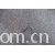 绍兴县鼎有纺织品有限公司-T/R彩罗马