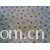 绍兴县嘉豪纺织有限公司产品-印花汗布 