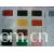 绍兴县嘉豪纺织有限公司产品-40s木代尔 