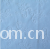 宁波新源针织品有限公司-提花天鹅绒