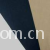 苏州夏丹针织服装面料公司-全棉丝光强捻汗布 