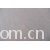 绍兴县鼎有纺织品有限公司-TR弹力染色布（粗针）