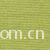 苏州夏丹针织服装面料公司-丝光棉氨纶1x1罗纹 