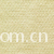 宁波新源针织品有限公司-单面丝光提花布