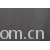 全球纺织网供应商徐妙君-人棉有弹汗布18 