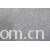 绍兴县鼎有纺织品有限公司-TR汗布（套染）