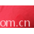 绍兴县鼎有纺织品有限公司-ITY