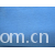 全球纺织网供应商徐妙君-T/R弹力汗布 