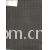 张家港江星针织有限公司-人字纹面料 