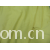 全球纺织网供应商徐妙君-全棉针织汗布 