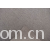 绍兴县鼎有纺织品有限公司-TR泥料