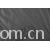 绍兴县鼎有纺织品有限公司-全涤罗马布
