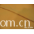 绍兴县中国轻纺城钱永见布行-金光绒