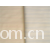 绍兴晨晟针纺有限公司-TC TR CVC 布1 