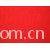 绍兴晨晟针纺有限公司-TC TR CVC 布 