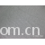 绍兴县中翔针纺织品有限公司-罗纹布