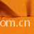 绍兴县赛成针纺有限公司-罗纹布