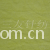 吴江市三友针纺有限公司-针织纬编大提花面料高低毛圈提花 