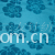 吴江市三友针纺有限公司-针织纬编大提花面料提花密丝绒 