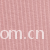 吴江市三友针纺有限公司-针织纬编棉氨纶2X2罗纹 
