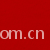 吴江市三友针纺有限公司-针织纬编棉全棉1X1罗纹 
