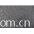 绍兴县鼎有纺织品有限公司-T/R罗马(彩纱18针汗布）
