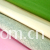 绍兴市盛世针纺有限公司-汗布 
