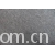 绍兴县鼎有纺织品有限公司-T/R罗马(彩纱空气层）
