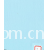 吴江市宇航纺织有限公司（吴江市盛泽南鼎喷织厂）-320D双纬塔丝隆(杜邦66) 