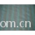 绍兴信义纺织有限公司-供应针织彩条 