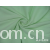 绍兴县中国轻纺城钱永见布行-1*1全棉氨仑罗纹布
