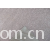 绍兴县鼎有纺织品有限公司-T/R罗马(粗针）