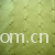 张家港胤顺纺织品有限公司-提花布 