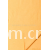 佛山市实益长丰纺织有限公司-30支C/R卫衣拉架 