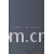 佛山市实益长丰纺织有限公司-精梳40支纯棉拉架（蚀毛） 
