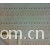 宁波市鄞州嘉比特纺织品有限公司-单面色织大提花