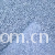江苏省常熟市众成针纺织有限公司-蚂蚁布 