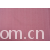 伍立通联福(江阴)纺织科技染整厂-双面布 