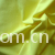张家港胤顺纺织品有限公司-锦氨单面布 