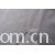 绍兴县鼎有纺织品有限公司-人棉尼龙罗马布