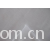 绍兴县鼎有纺织品有限公司-30S纯涤纱