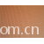 杭州万凯纺织有限公司-全棉针织罗纹布 
